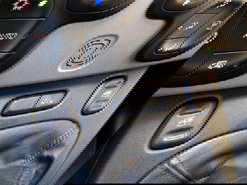 Fiat Panda usata a Cagliari (17)