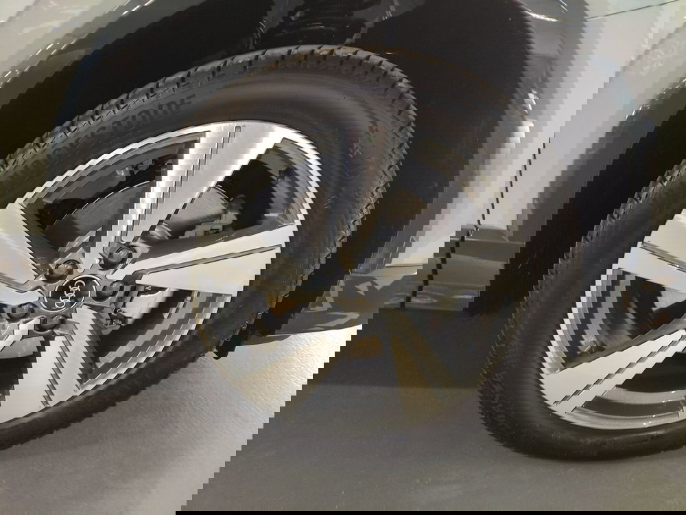 Audi Q2 nuova a Modena (6)