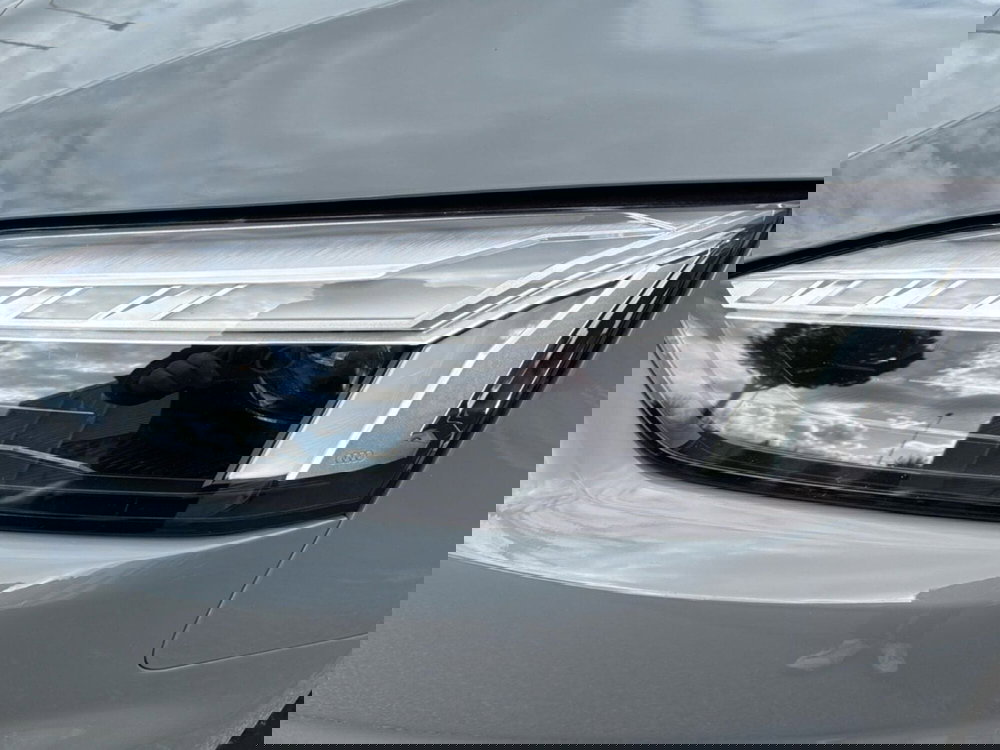 Audi A5 Sportback usata a Terni (7)