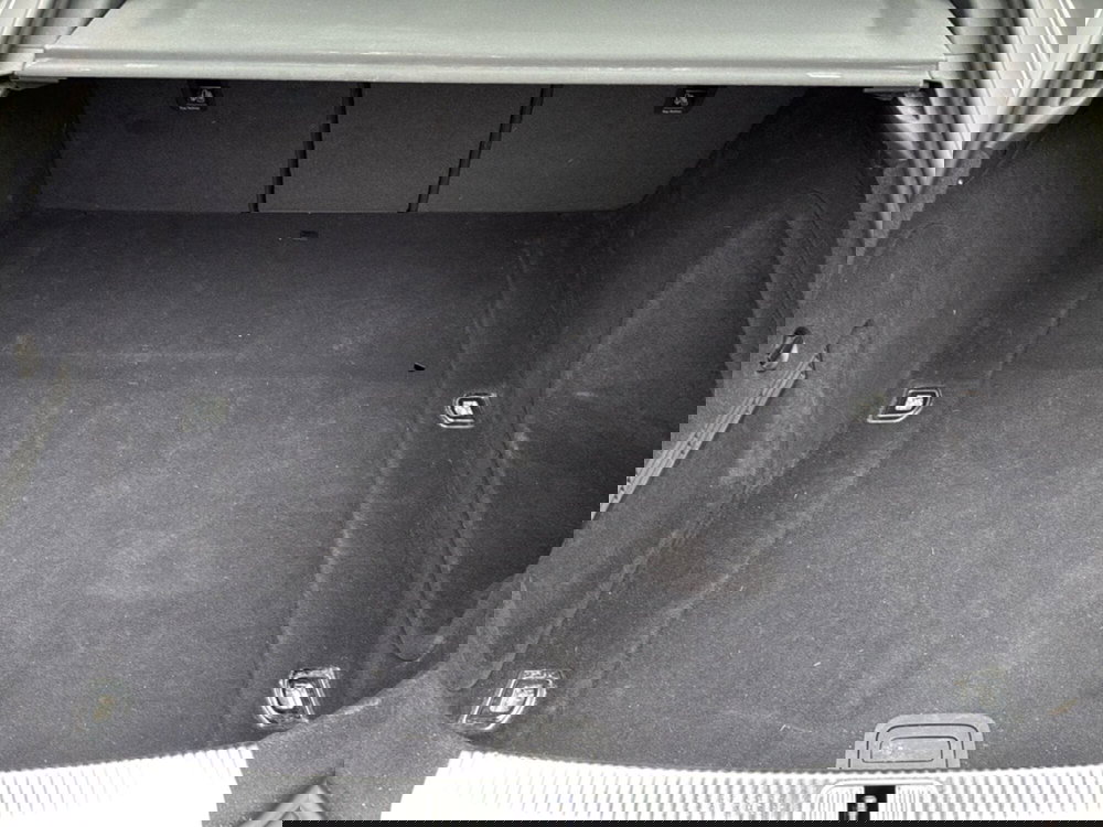 Audi A5 Sportback usata a Terni (9)