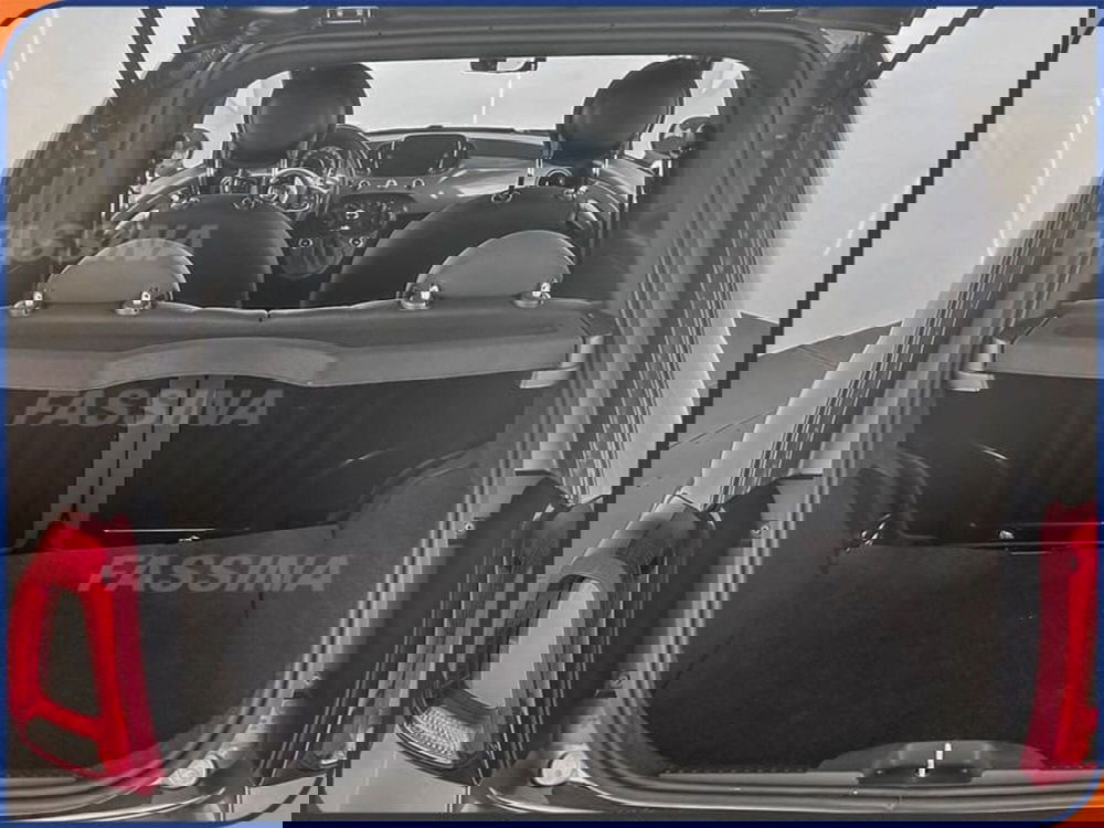 Fiat 500 usata a Milano (11)