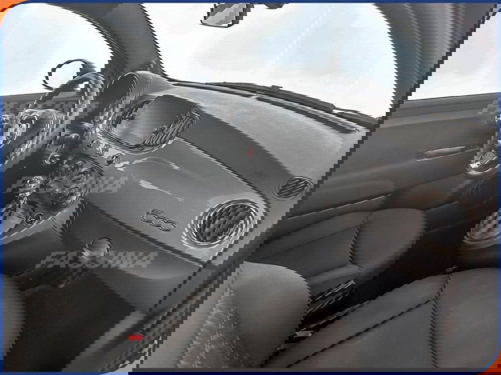 Fiat 500 usata a Milano (12)