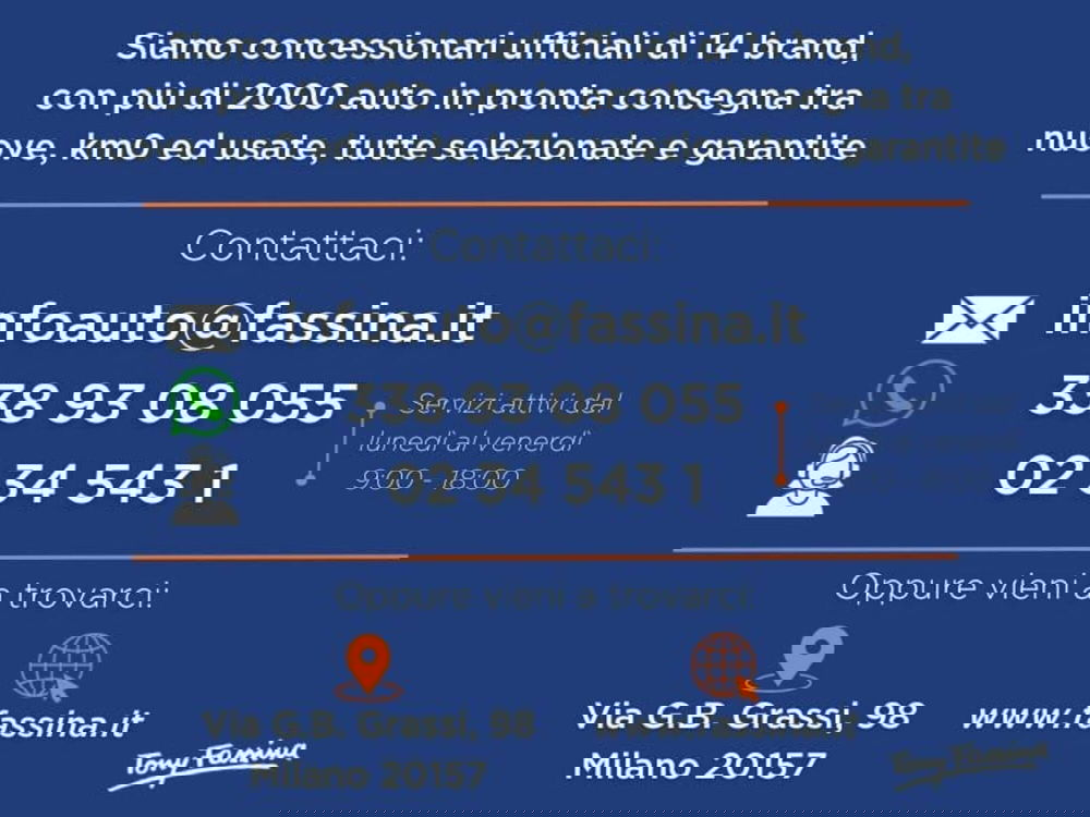 Fiat 500 usata a Milano (13)