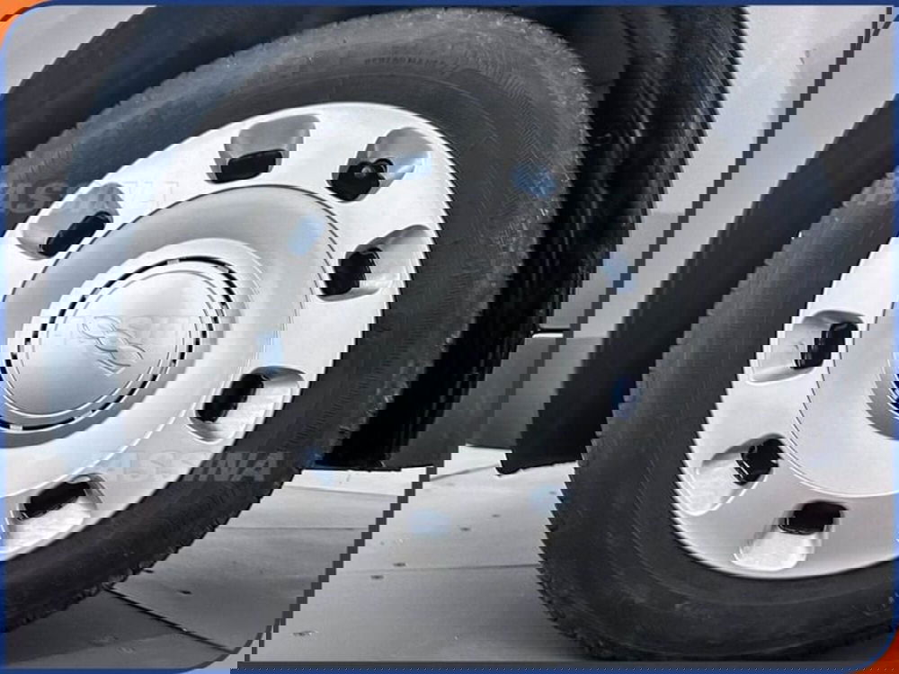 Fiat 500 usata a Milano (7)