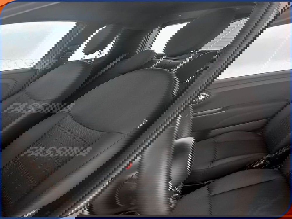 Fiat 500 usata a Milano (8)