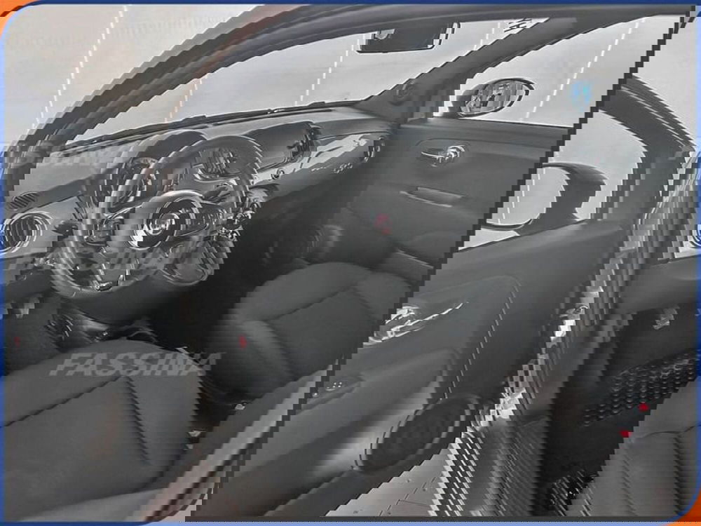 Fiat 500 usata a Milano (9)