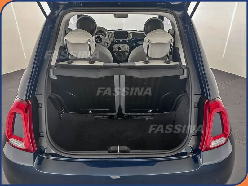 Fiat 500 usata a Milano (11)