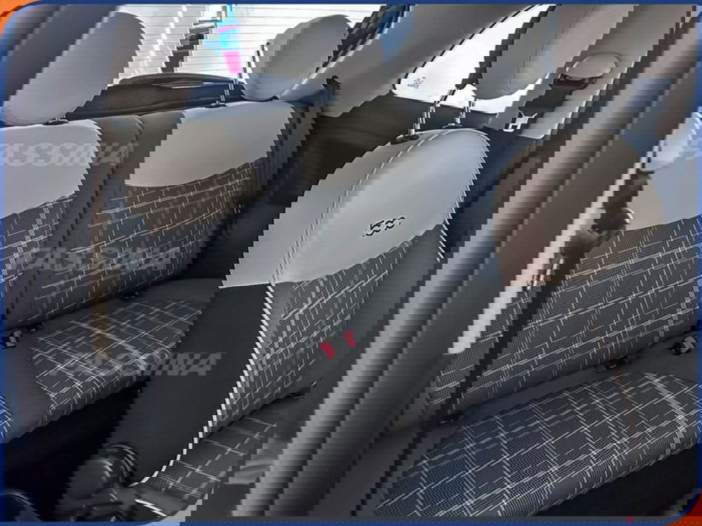 Fiat 500 usata a Milano (12)