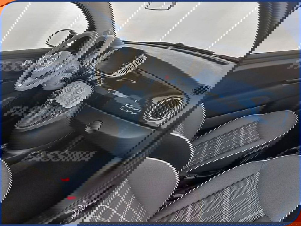 Fiat 500 usata a Milano (13)