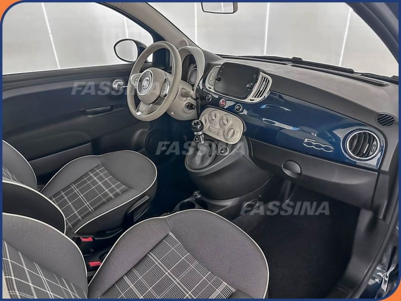 Fiat 500 usata a Milano (13)