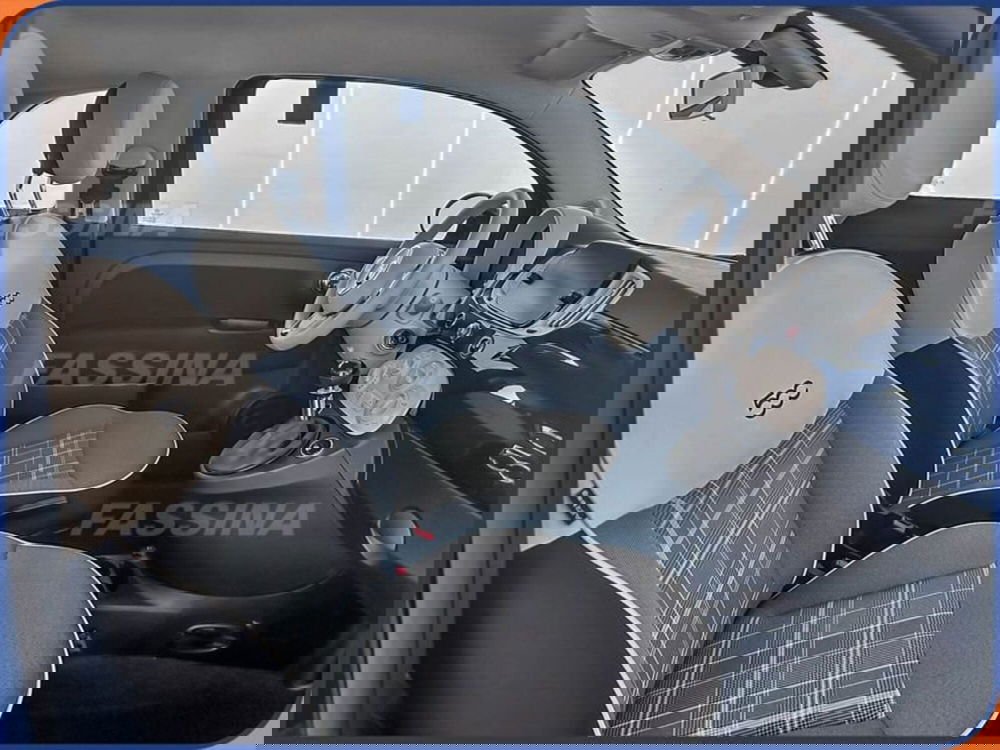 Fiat 500 usata a Milano (14)