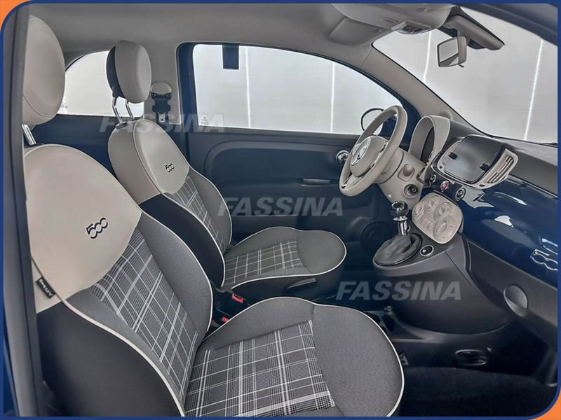 Fiat 500 usata a Milano (14)