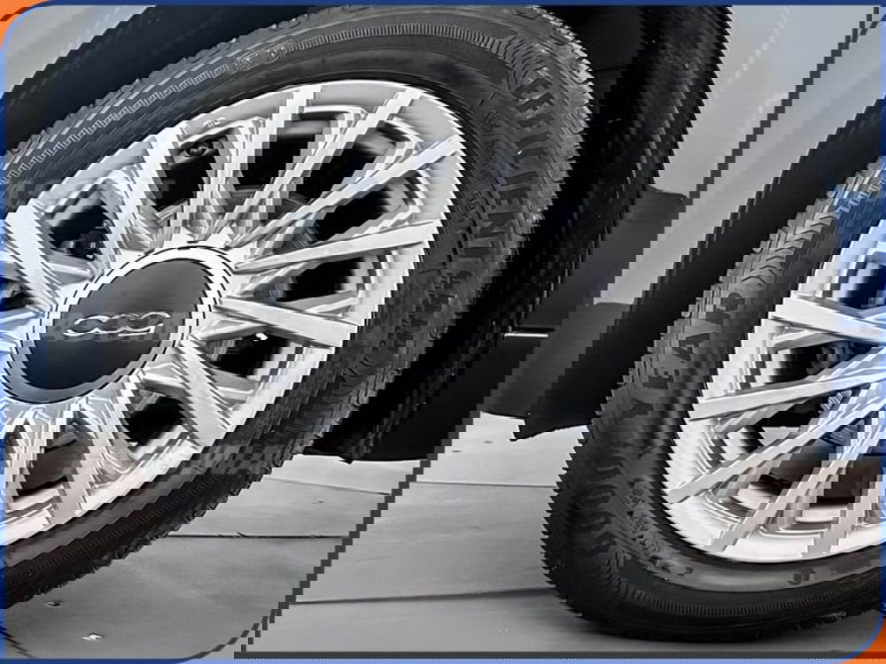 Fiat 500 usata a Milano (7)