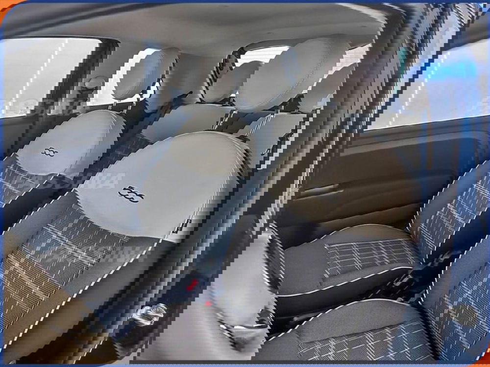 Fiat 500 usata a Milano (8)