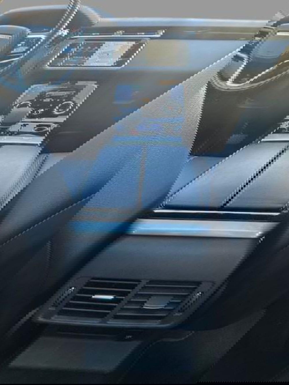 Land Rover Range Rover Velar usata a Monza e Brianza (20)