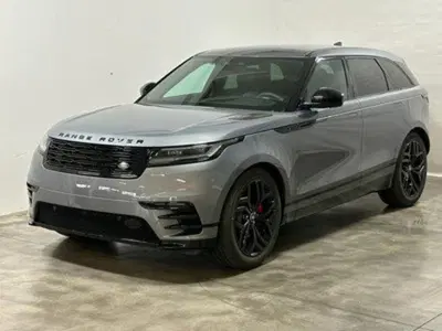 Land Rover Range Rover Velar 2.0D I4 204 CV R-Dynamic SE del 2023 usata a Bolzano