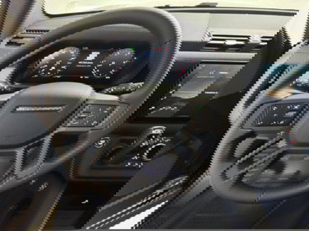 Land Rover Defender usata a Bolzano (10)