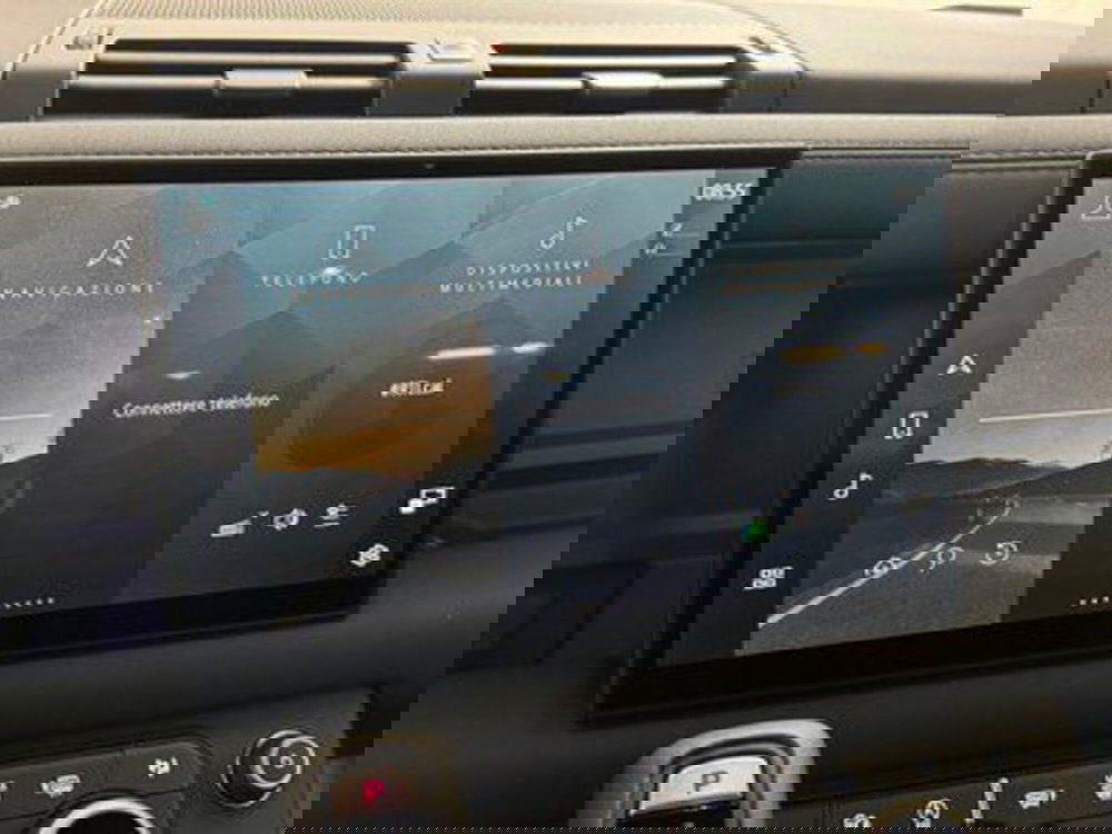 Land Rover Defender usata a Bolzano (11)