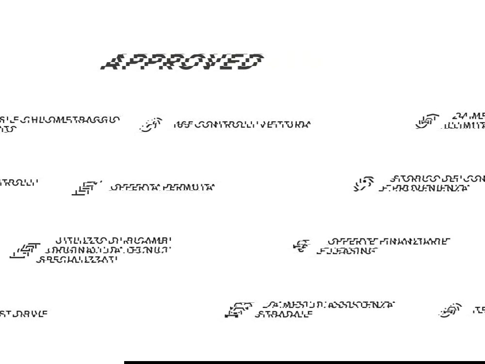 Land Rover Defender usata a Novara (10)