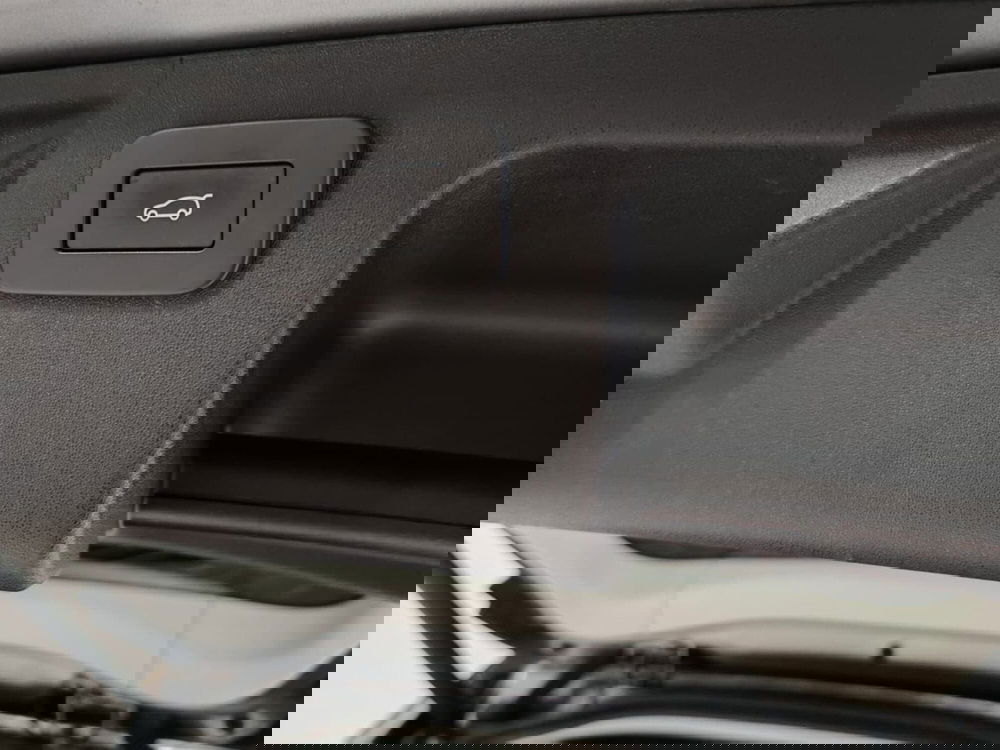 Land Rover Discovery Sport usata a Novara (19)