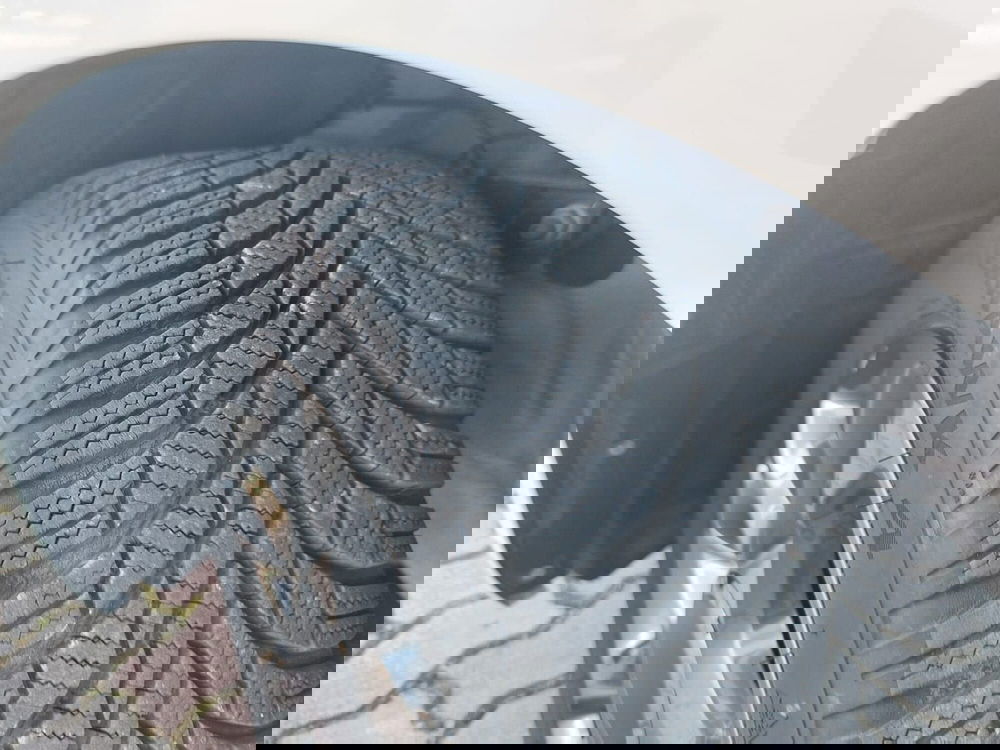 Fiat 500 usata a Pavia (14)