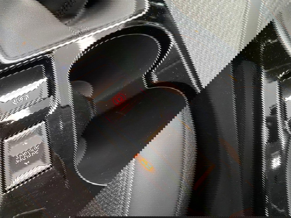 Peugeot 208 usata a Milano (13)