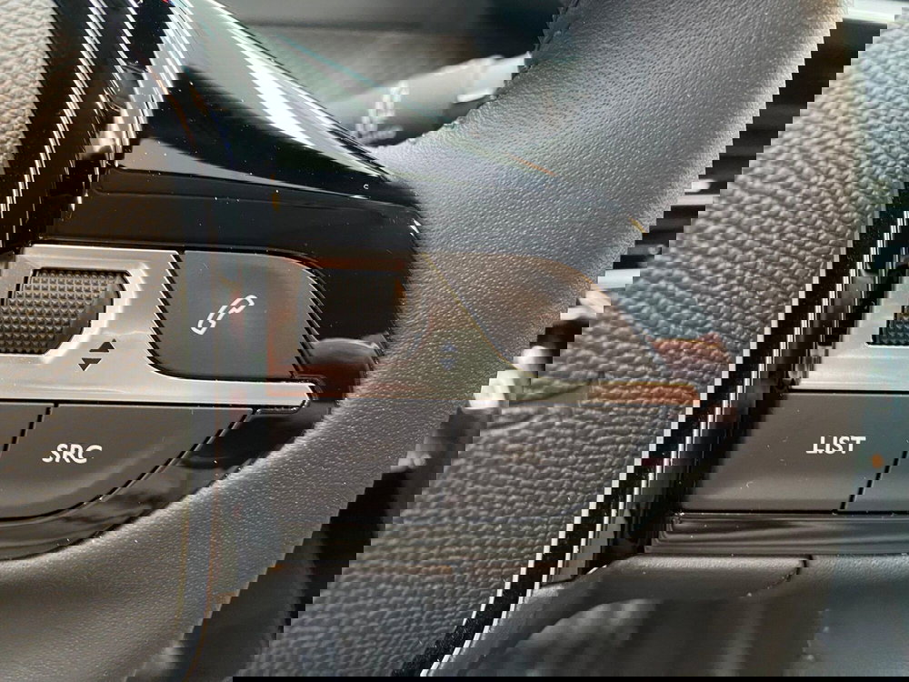 Peugeot 208 usata a Milano (15)