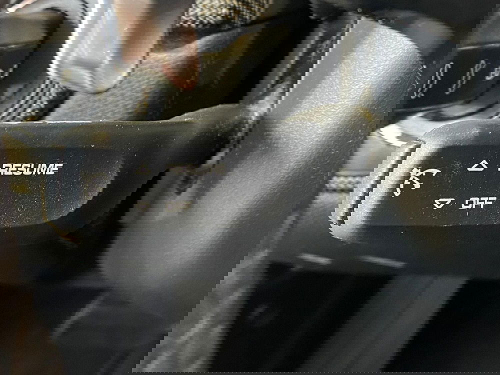 Porsche 718 Boxster  usata a Firenze (19)