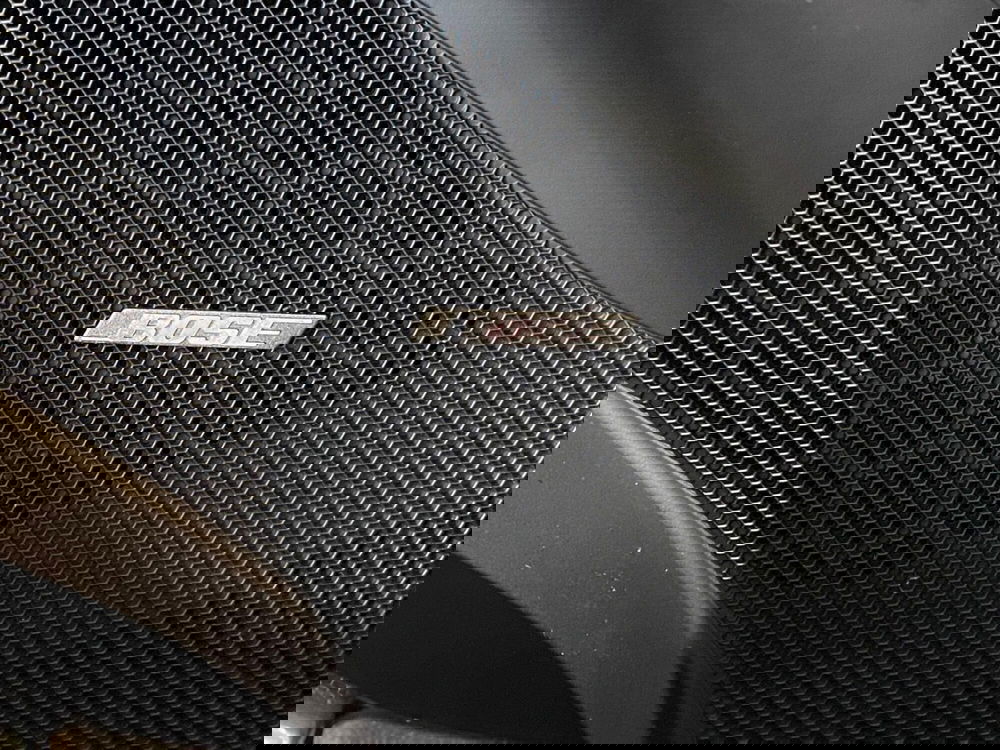 Porsche 718 Boxster  usata a Firenze (20)