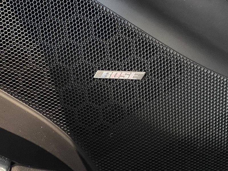Porsche 718 Boxster  usata a Firenze (20)
