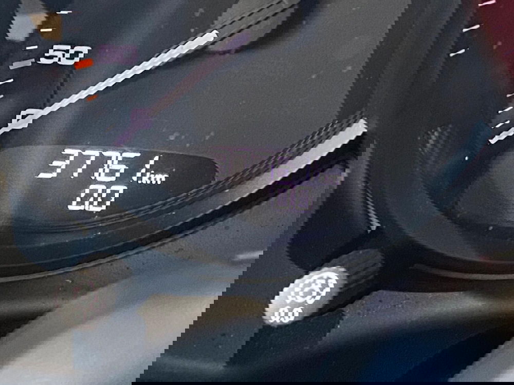 Porsche 718 Boxster  usata a Firenze (17)