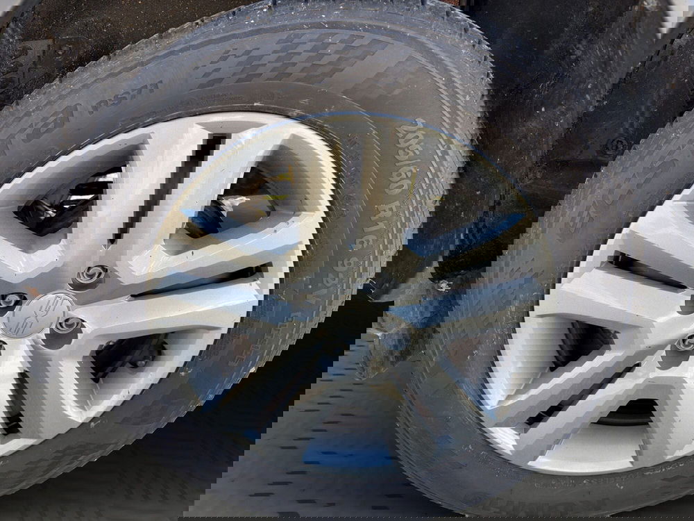 Dacia Jogger usata a Macerata (12)