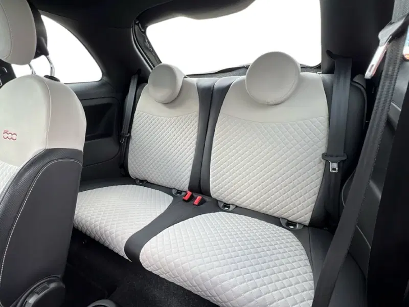 Fiat 500 usata a Siena (12)