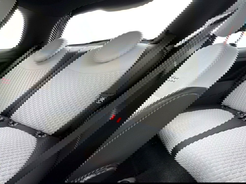 Fiat 500 usata a Siena (12)