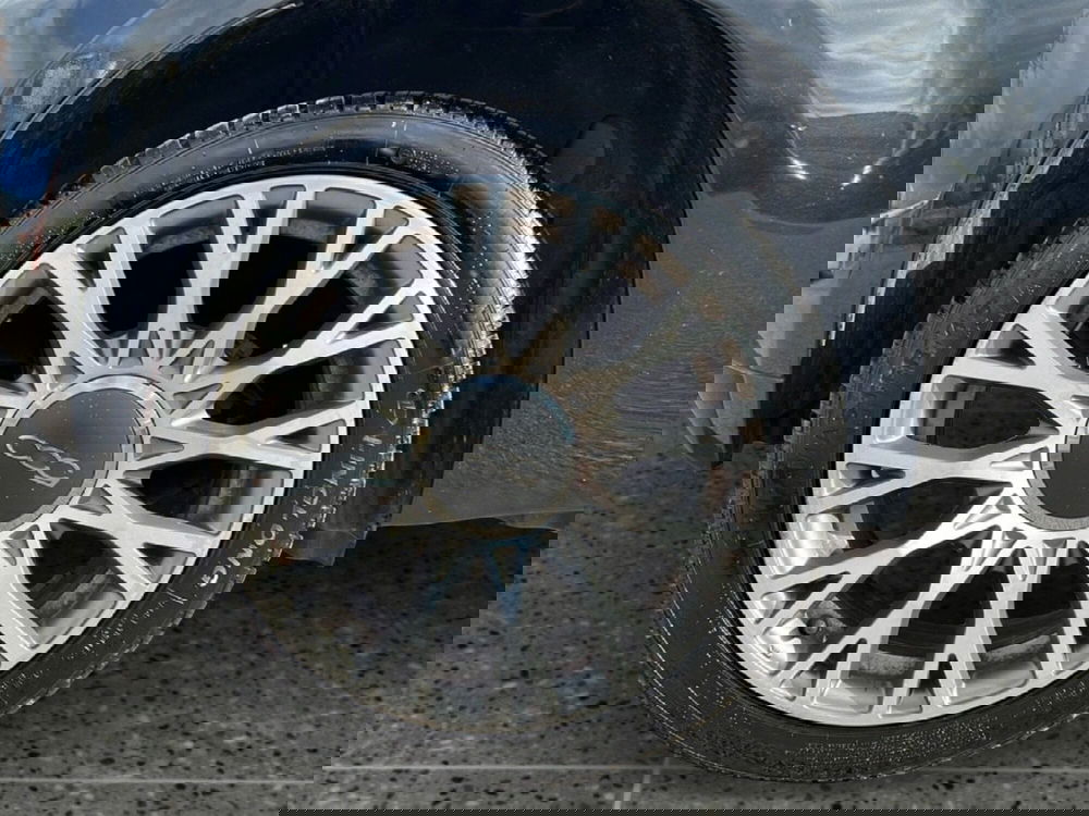 Fiat 500 usata a Siena (9)