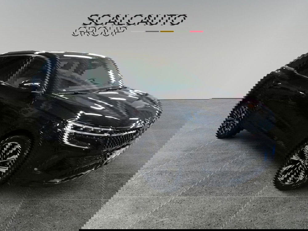 Renault Austral usata a Vicenza (3)