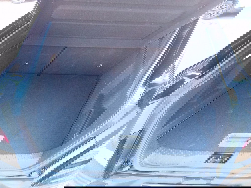 Renault Arkana usata a Vicenza (10)