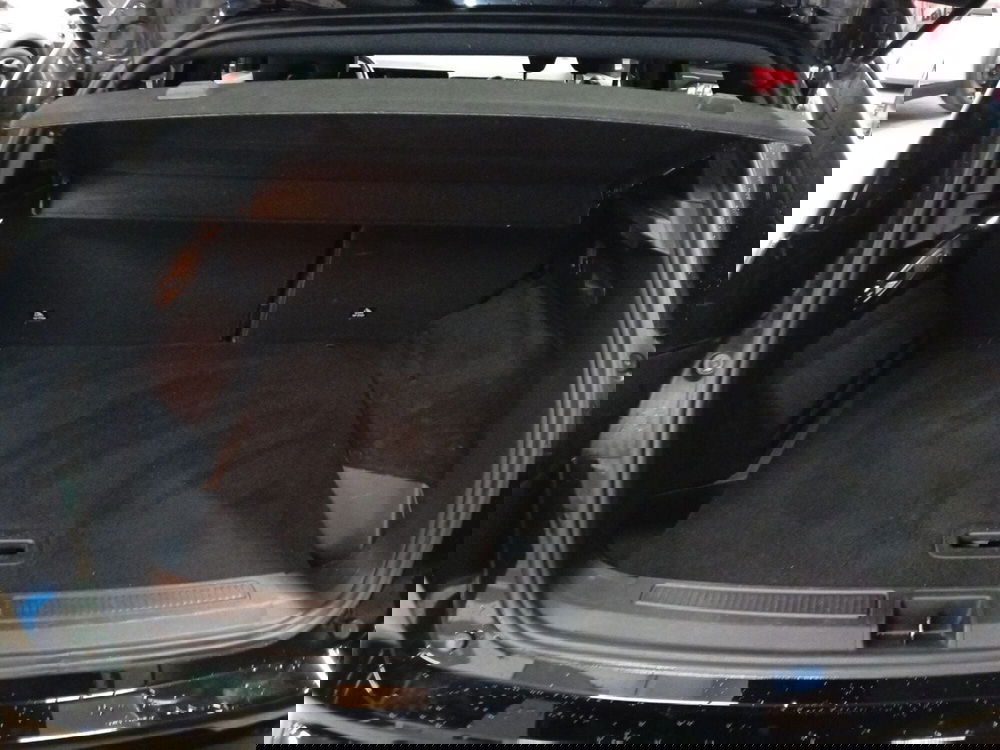 Renault Austral usata a Vicenza (10)