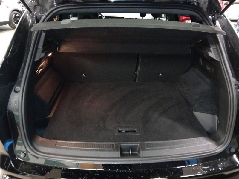 Renault Austral usata a Vicenza (10)