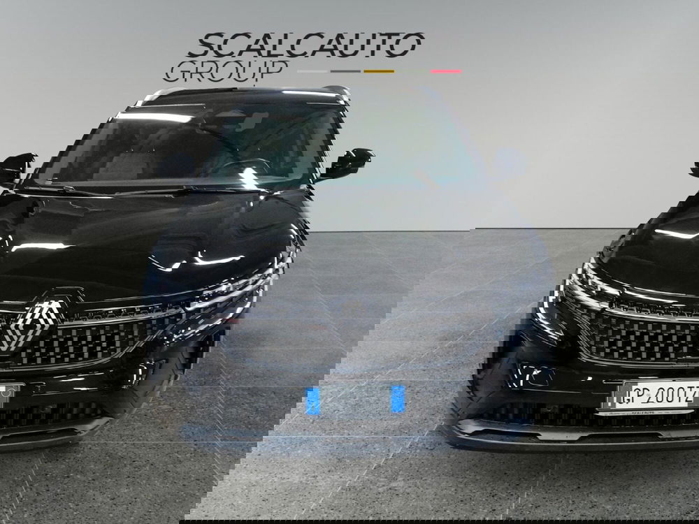 Renault Austral usata a Vicenza (2)