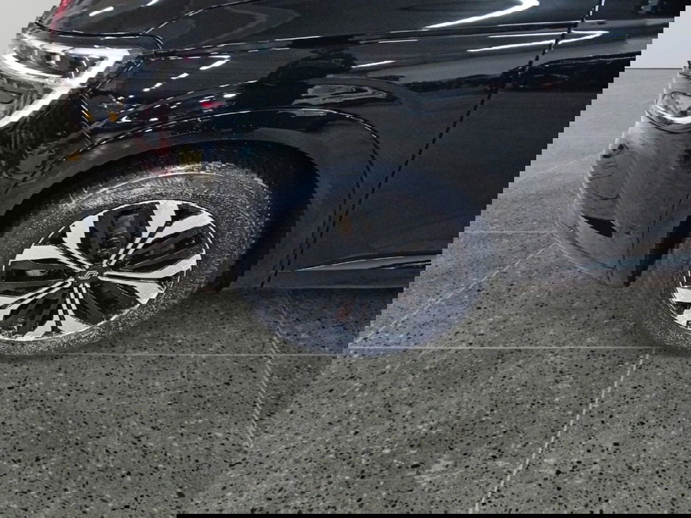 Renault Austral usata a Vicenza (9)