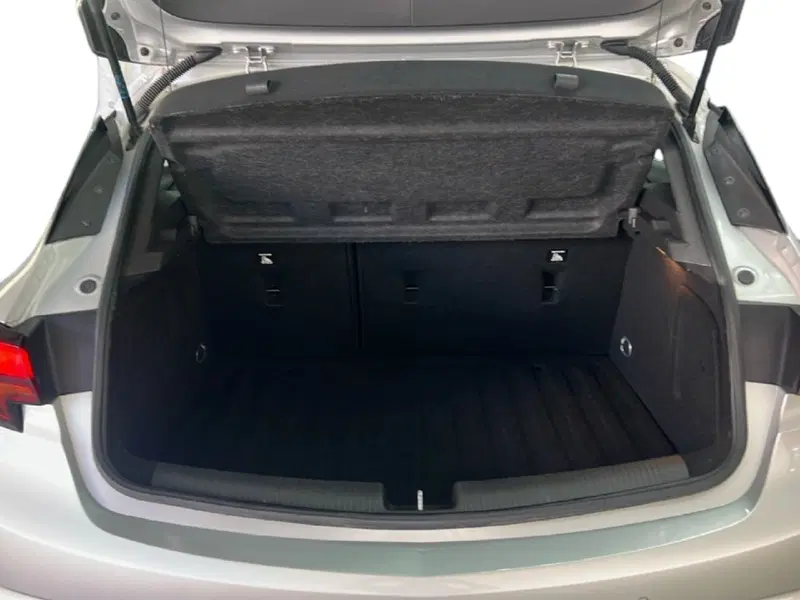 Opel Astra usata a Roma (10)