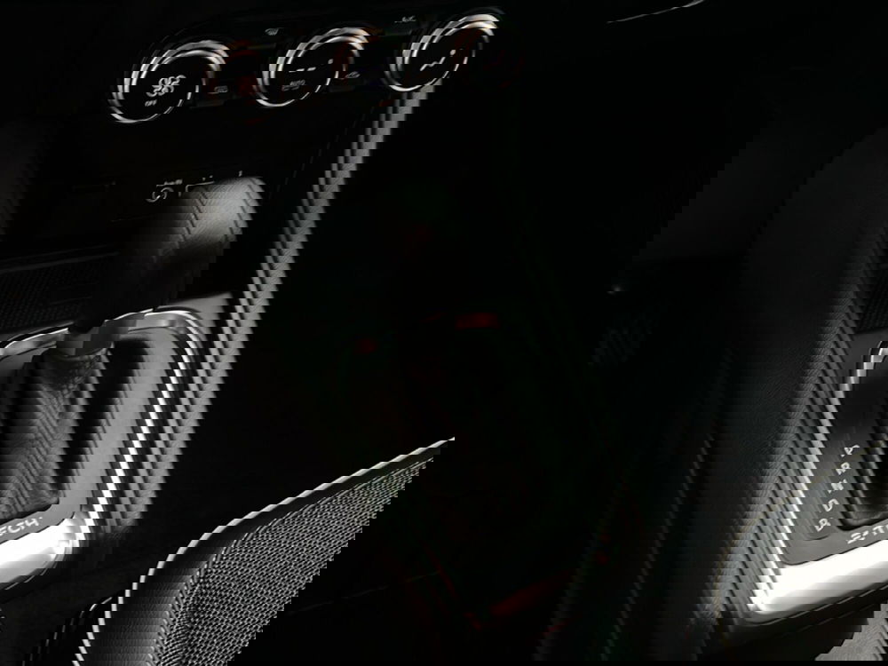 Renault Captur usata a Roma (16)