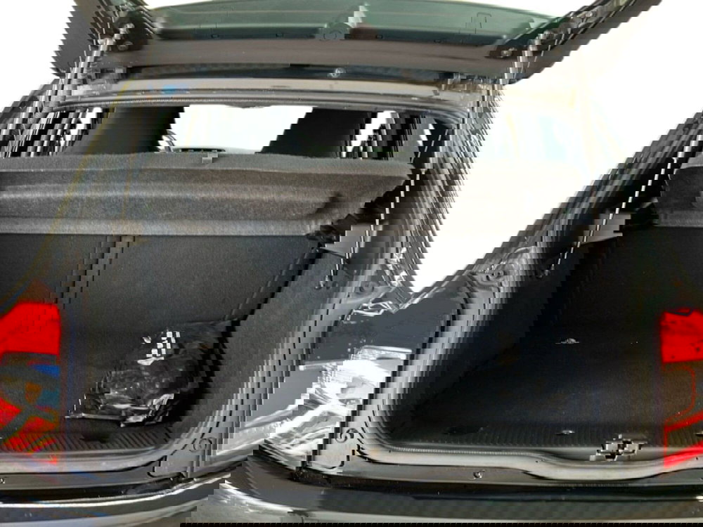 Renault Twingo usata a Roma (10)