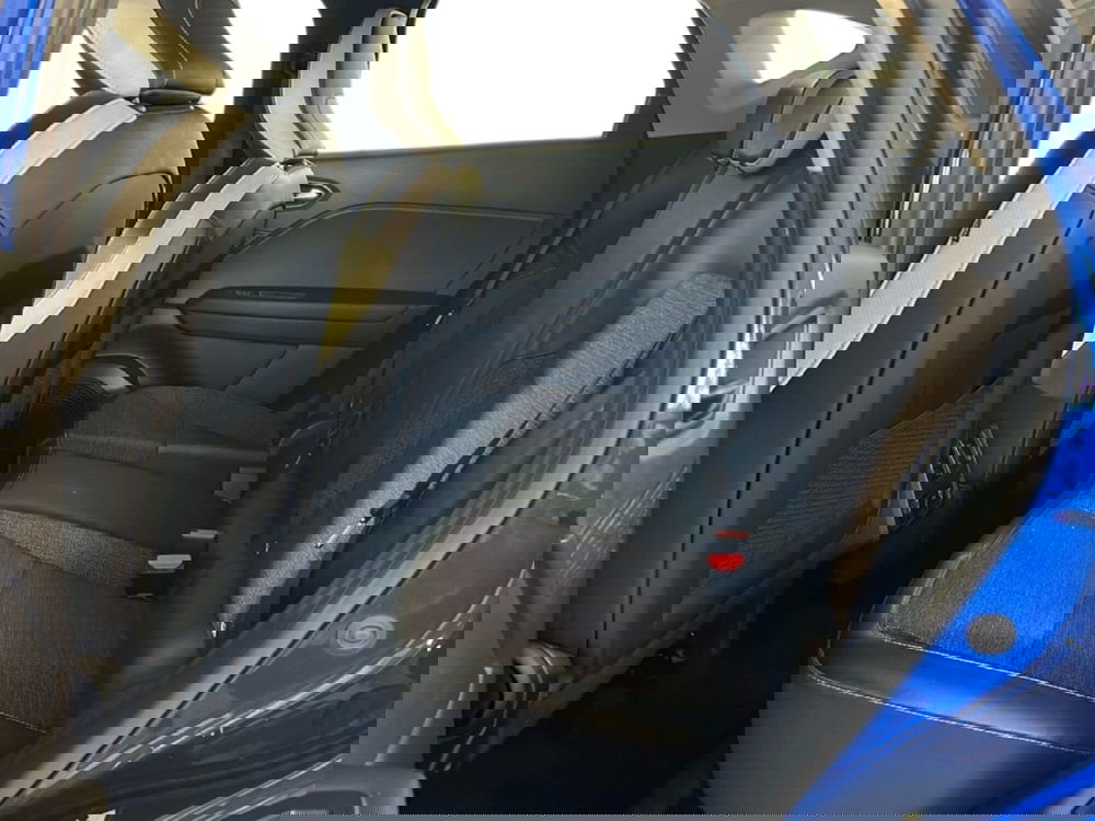 Renault Captur usata a Roma (9)