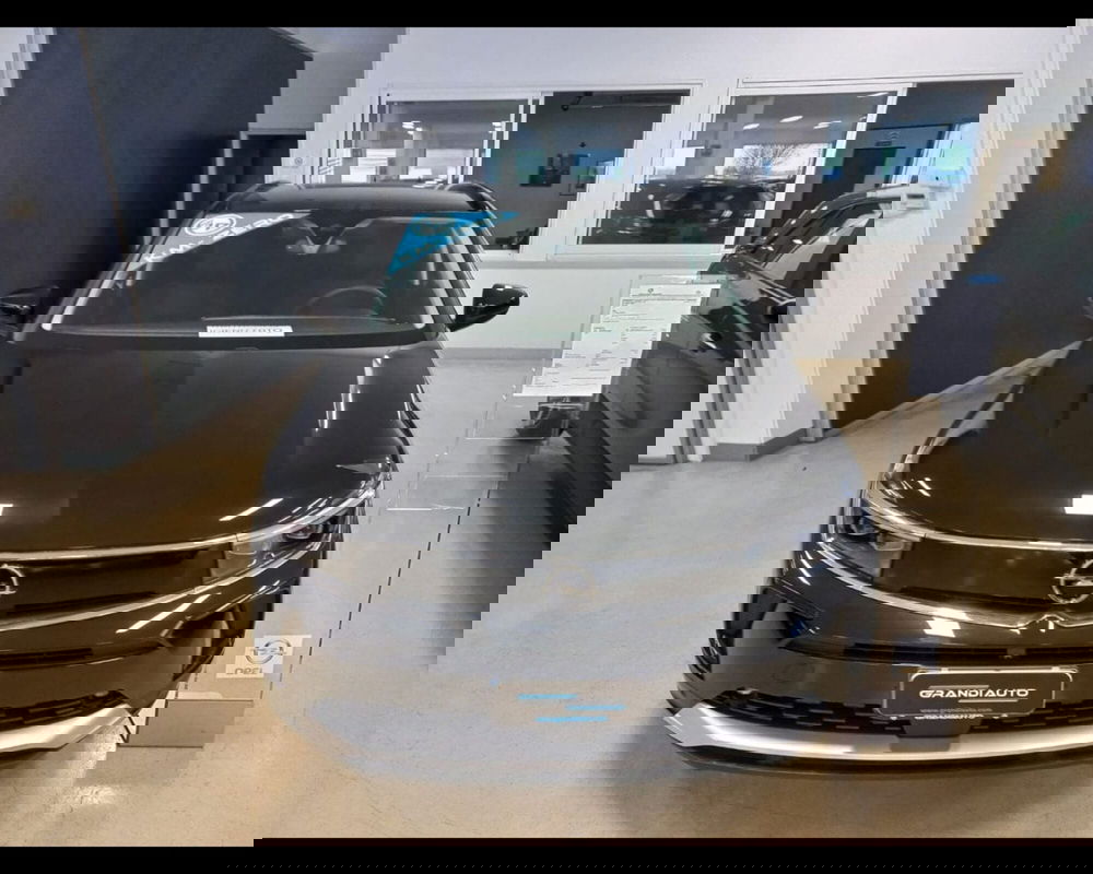 Opel Grandland usata a Alessandria (2)