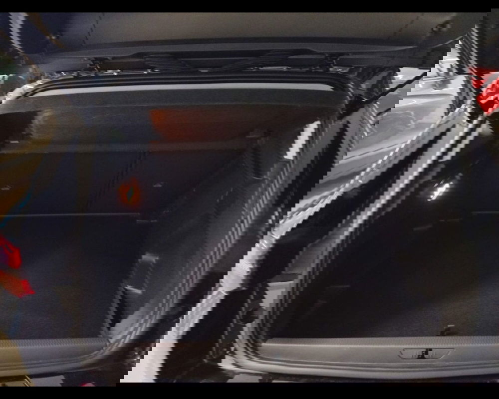 Opel Grandland usata a Alessandria (7)