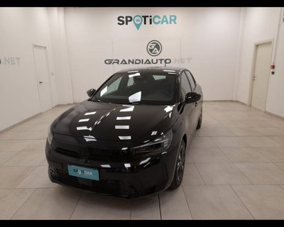 Opel Corsa 1.2 100 CV GS Line nuova a Alessandria
