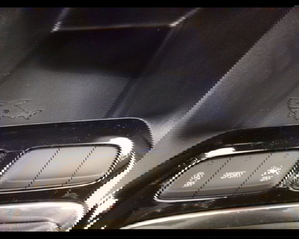 Opel Corsa nuova a Alessandria (18)