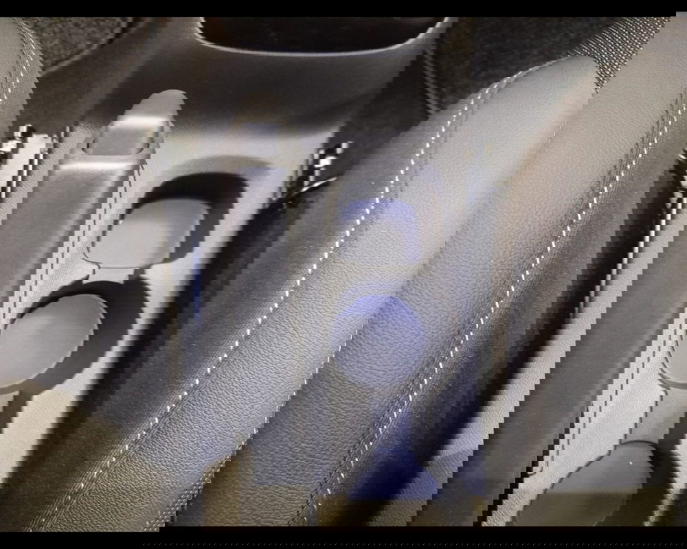 Opel Corsa nuova a Alessandria (20)